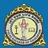 Vysya College of Education
